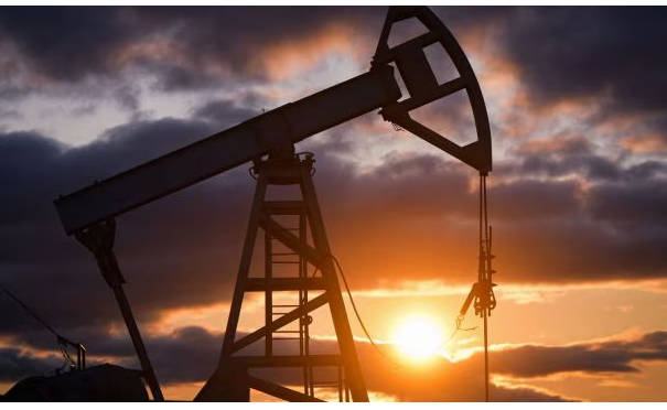 India diesel exports to Europe ahead of EU ban on Russian oil fuels